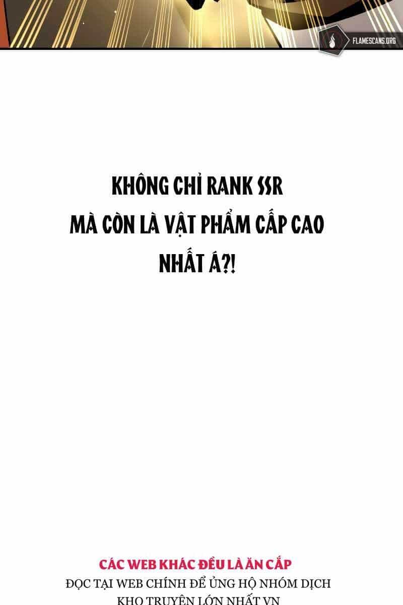 Trở Thành Hung Thần Trong Trò Chơi Thủ Thành - Chương 21.5 - ảnh 78