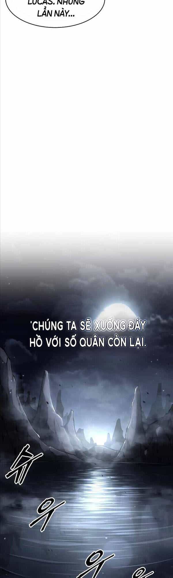 Trở Thành Hung Thần Trong Trò Chơi Thủ Thành - Chương 22 - ảnh 25