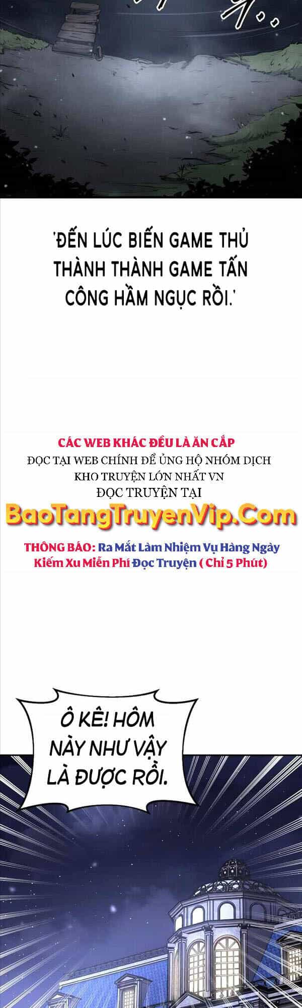 Trở Thành Hung Thần Trong Trò Chơi Thủ Thành - Chương 22 - ảnh 26