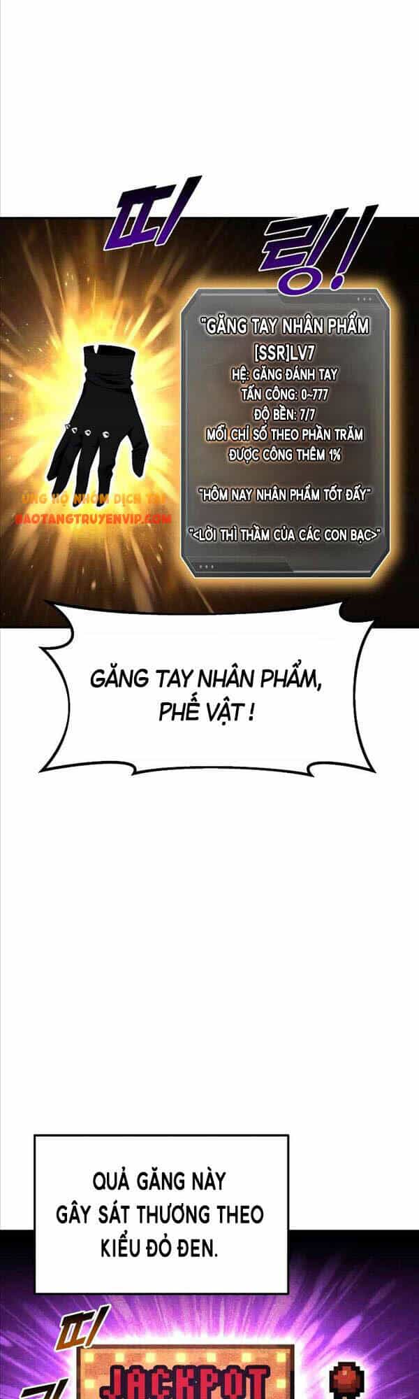 Trở Thành Hung Thần Trong Trò Chơi Thủ Thành - Chương 22 - ảnh 3