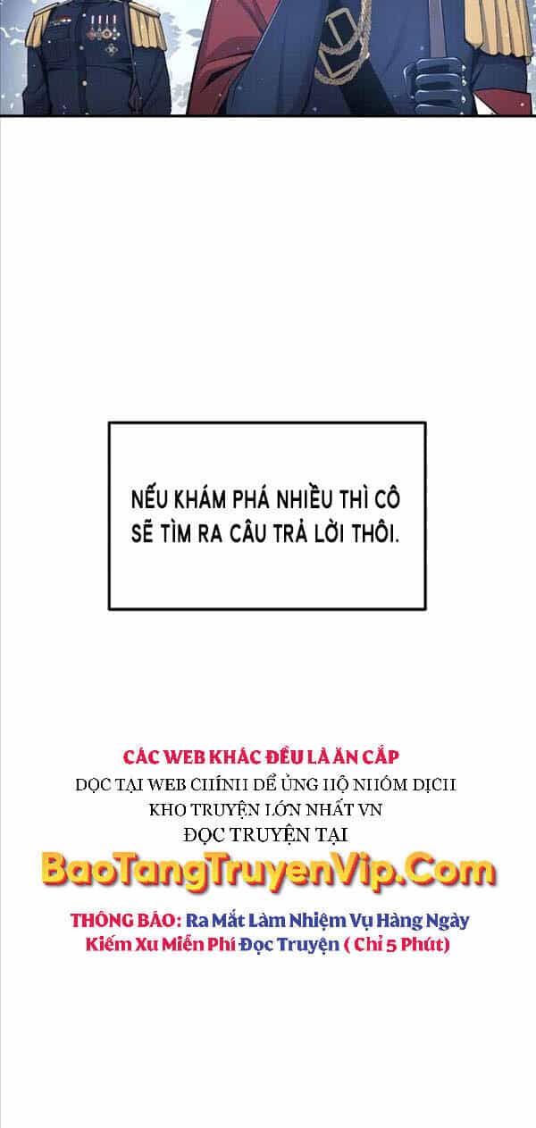 Trở Thành Hung Thần Trong Trò Chơi Thủ Thành - Chương 22 - ảnh 35