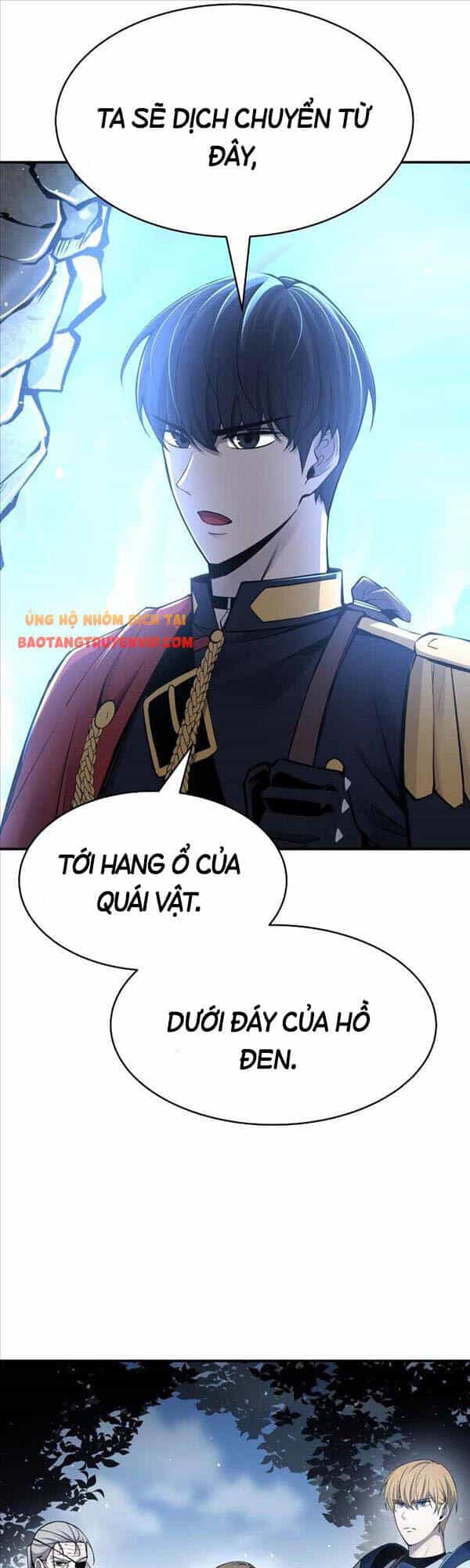 Trở Thành Hung Thần Trong Trò Chơi Thủ Thành - Chương 22 - ảnh 36