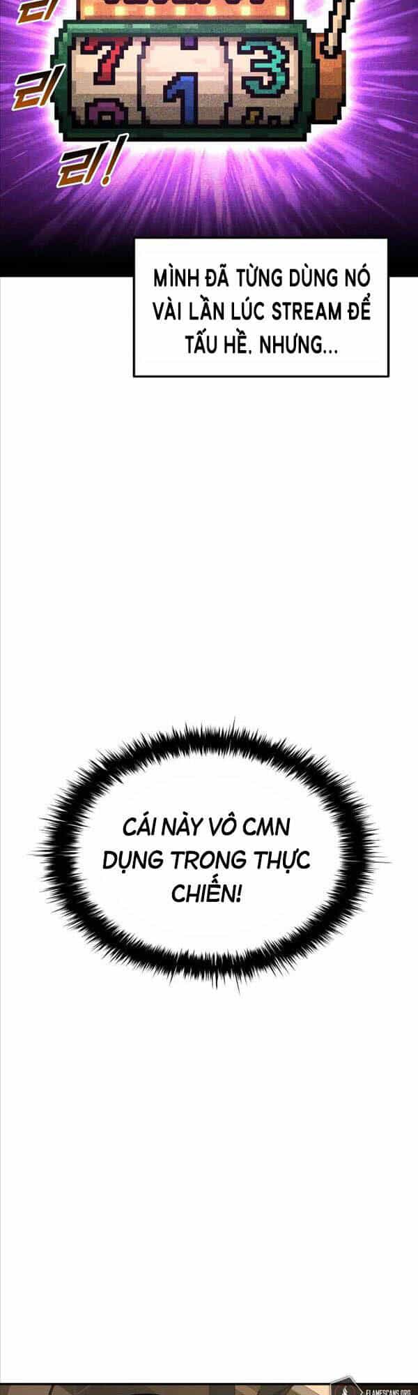 Trở Thành Hung Thần Trong Trò Chơi Thủ Thành - Chương 22 - ảnh 4
