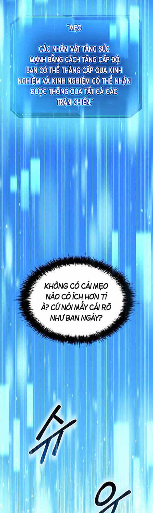 Trở Thành Hung Thần Trong Trò Chơi Thủ Thành - Chương 22 - ảnh 42