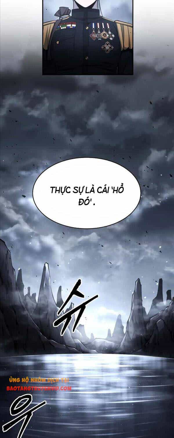 Trở Thành Hung Thần Trong Trò Chơi Thủ Thành - Chương 22 - ảnh 44