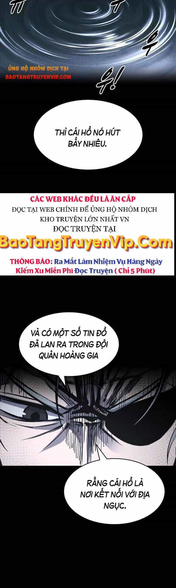 Trở Thành Hung Thần Trong Trò Chơi Thủ Thành - Chương 22 - ảnh 49
