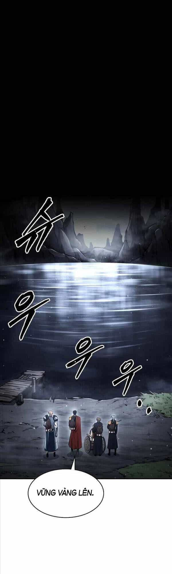 Trở Thành Hung Thần Trong Trò Chơi Thủ Thành - Chương 22 - ảnh 51