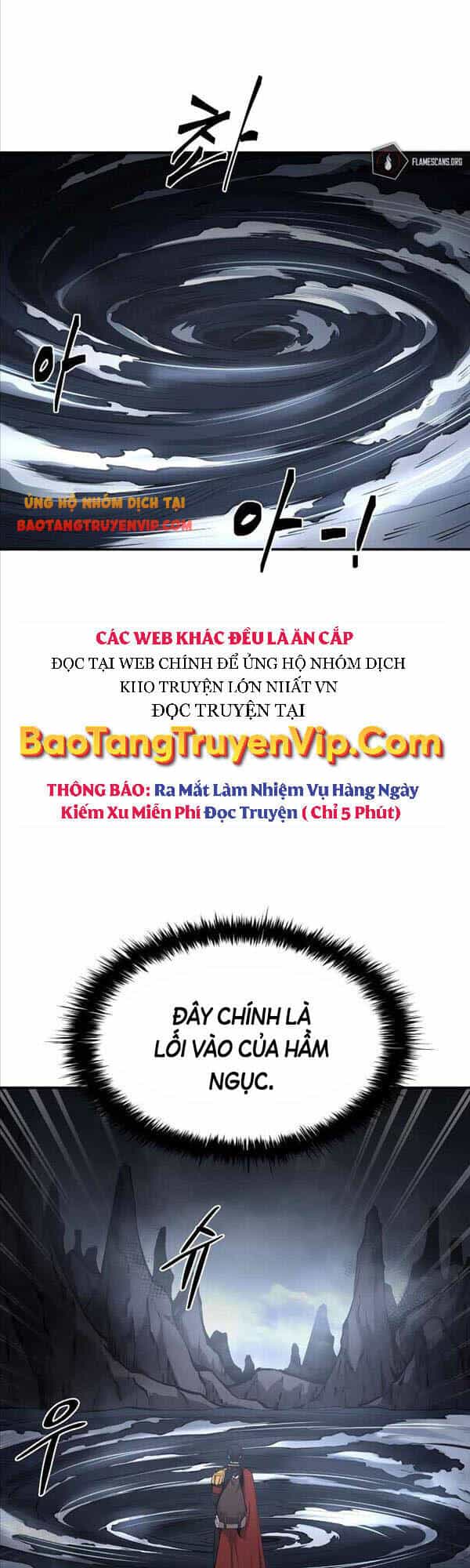 Trở Thành Hung Thần Trong Trò Chơi Thủ Thành - Chương 22 - ảnh 55