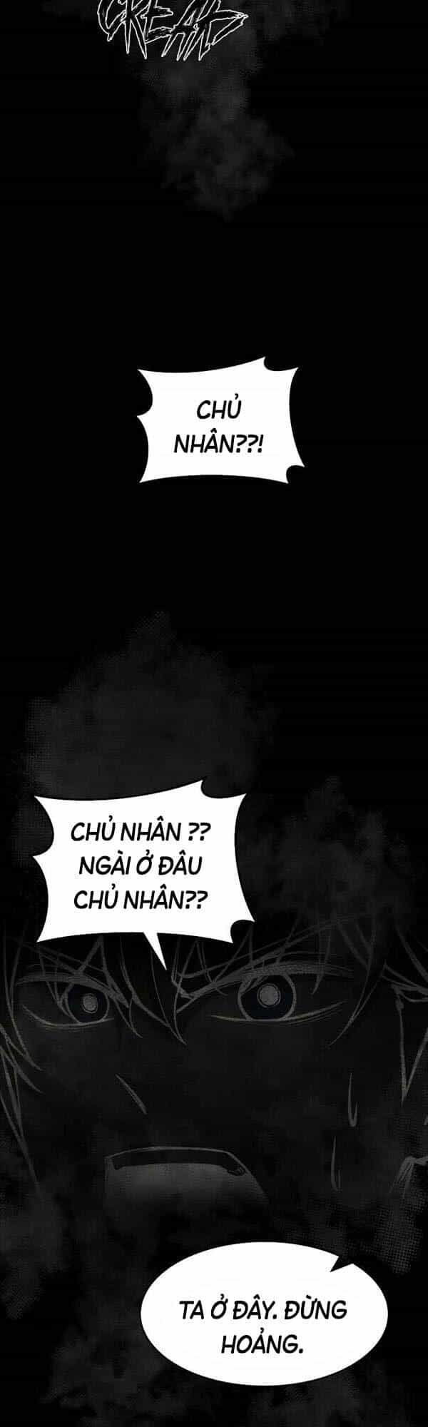 Trở Thành Hung Thần Trong Trò Chơi Thủ Thành - Chương 22 - ảnh 62