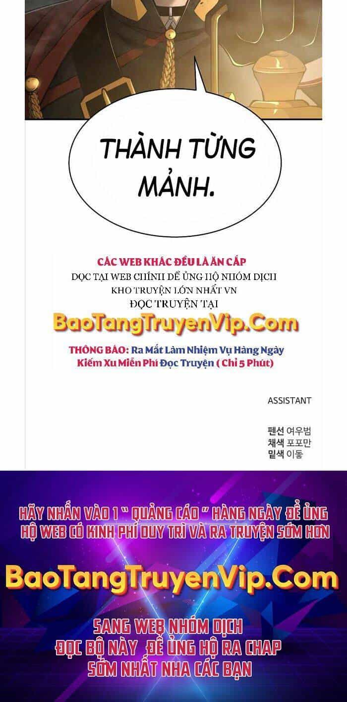 Trở Thành Hung Thần Trong Trò Chơi Thủ Thành - Chương 22 - ảnh 69