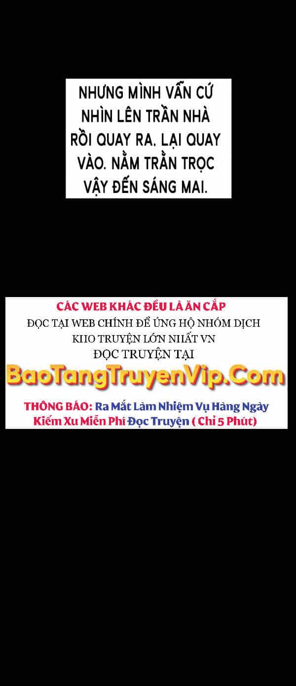 Trở Thành Hung Thần Trong Trò Chơi Thủ Thành - Chương 22 - ảnh 9