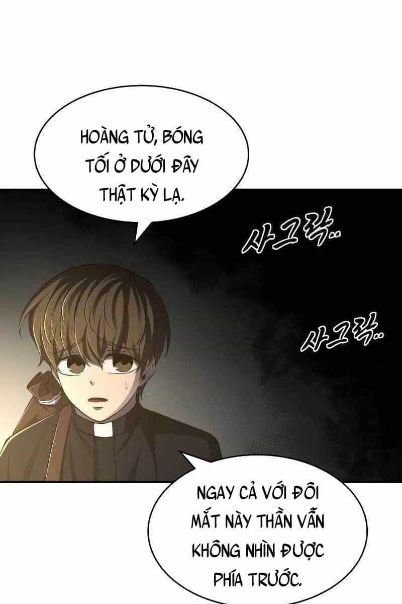 Trở Thành Hung Thần Trong Trò Chơi Thủ Thành - Chương 23 - ảnh 103