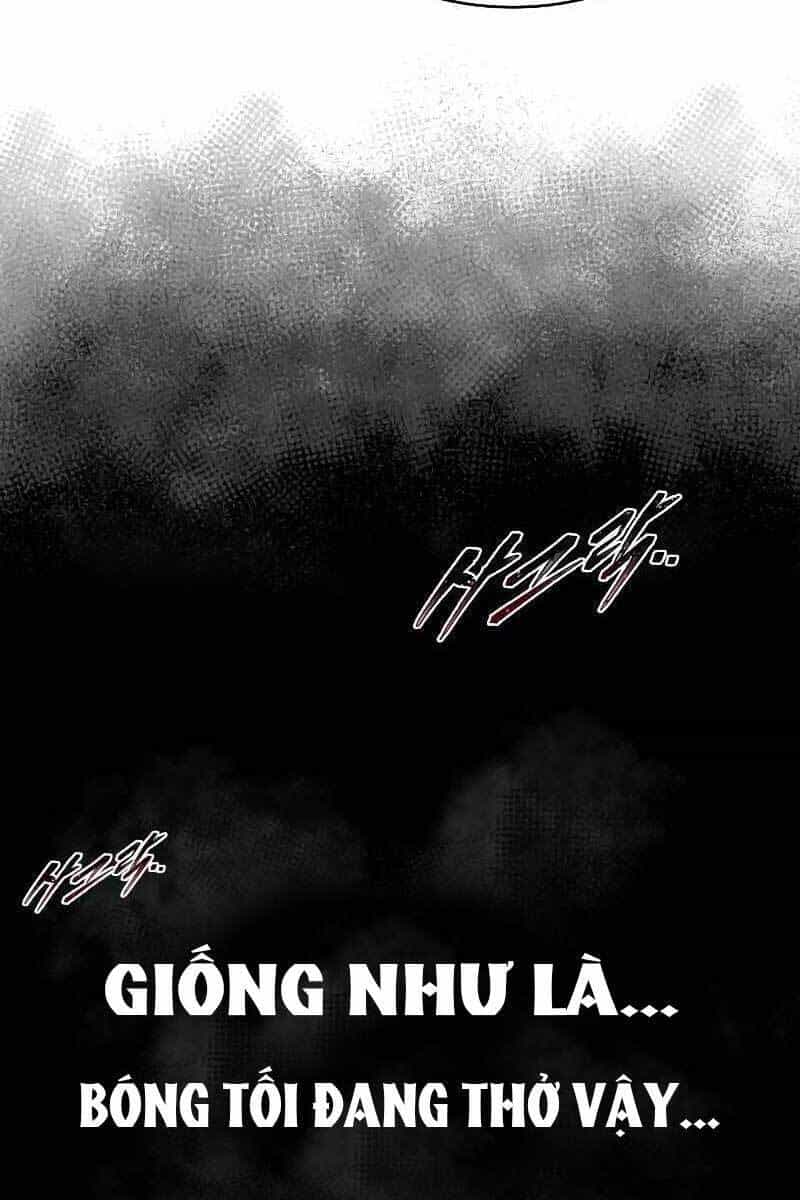 Trở Thành Hung Thần Trong Trò Chơi Thủ Thành - Chương 23 - ảnh 104