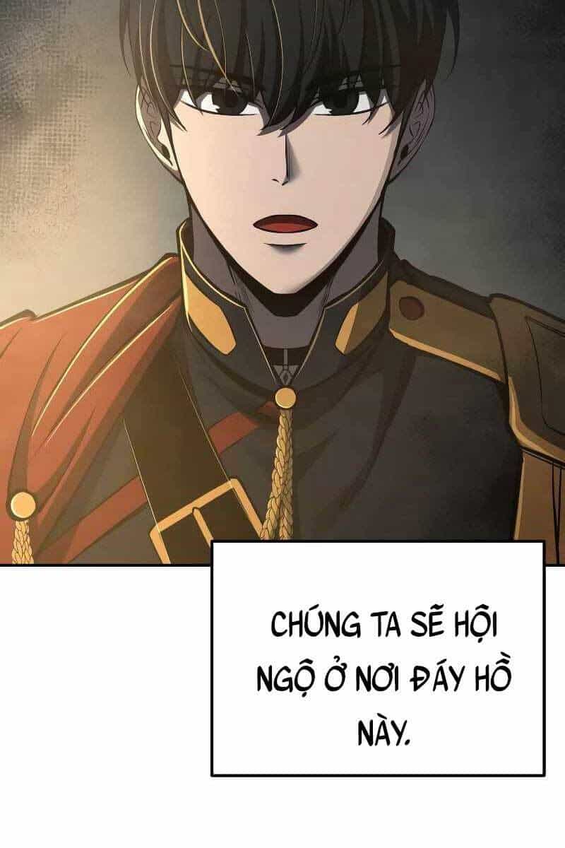 Trở Thành Hung Thần Trong Trò Chơi Thủ Thành - Chương 23 - ảnh 110