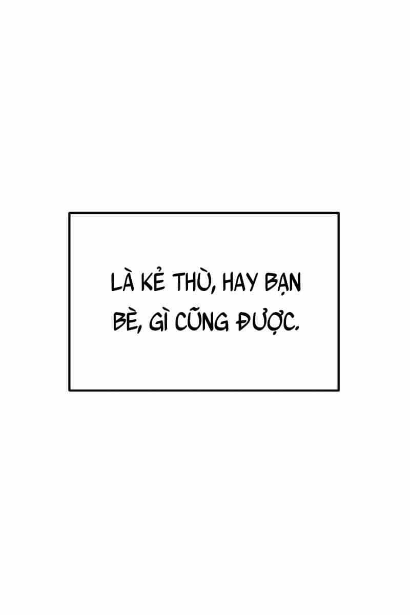 Trở Thành Hung Thần Trong Trò Chơi Thủ Thành - Chương 23 - ảnh 111