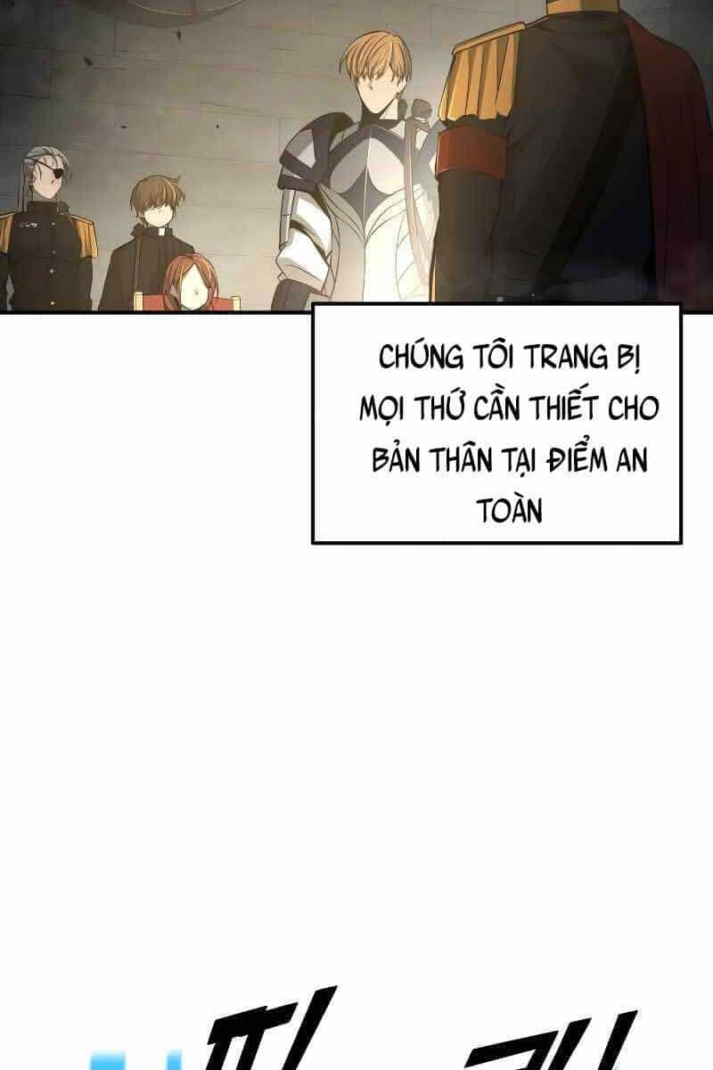 Trở Thành Hung Thần Trong Trò Chơi Thủ Thành - Chương 23 - ảnh 113