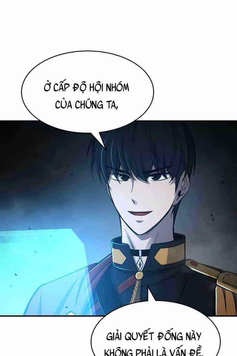 Trở Thành Hung Thần Trong Trò Chơi Thủ Thành - Chương 23 - ảnh 115
