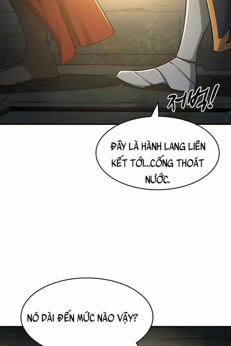 Trở Thành Hung Thần Trong Trò Chơi Thủ Thành - Chương 23 - ảnh 119