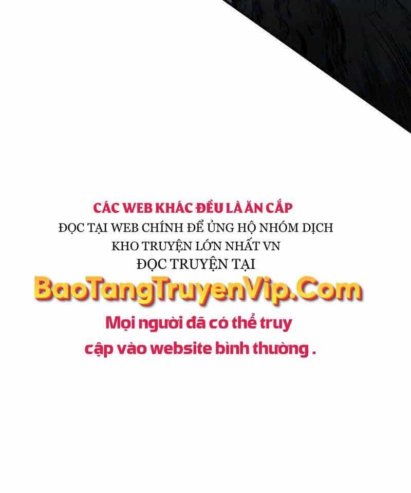 Trở Thành Hung Thần Trong Trò Chơi Thủ Thành - Chương 23 - ảnh 129