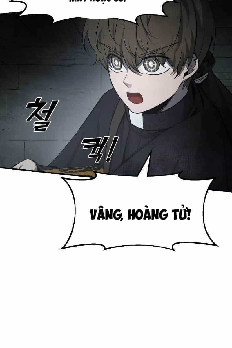 Trở Thành Hung Thần Trong Trò Chơi Thủ Thành - Chương 23 - ảnh 135