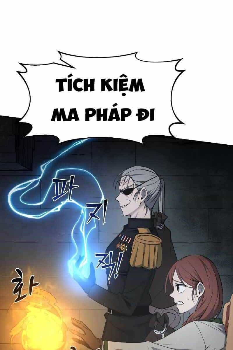 Trở Thành Hung Thần Trong Trò Chơi Thủ Thành - Chương 23 - ảnh 136