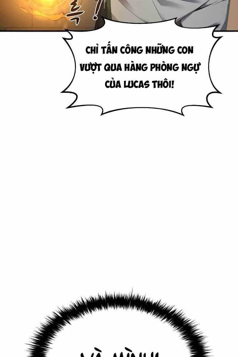 Trở Thành Hung Thần Trong Trò Chơi Thủ Thành - Chương 23 - ảnh 137