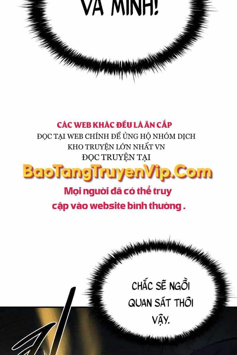 Trở Thành Hung Thần Trong Trò Chơi Thủ Thành - Chương 23 - ảnh 138