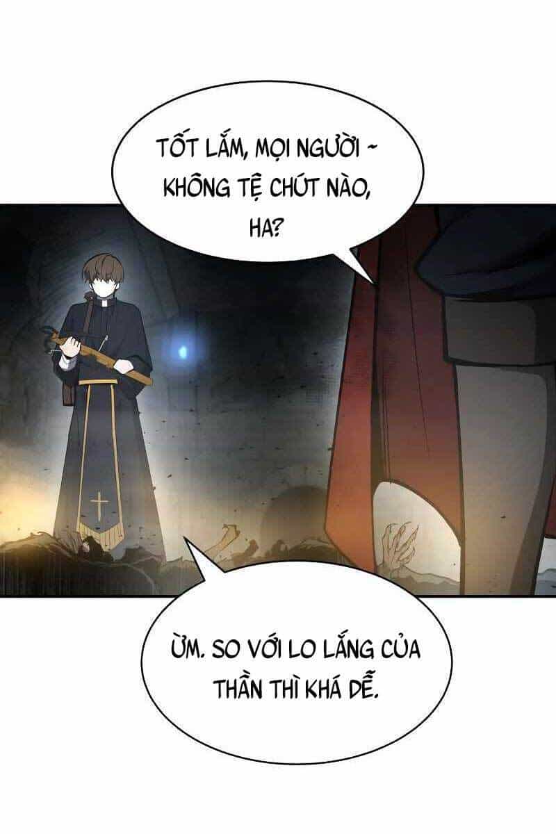 Trở Thành Hung Thần Trong Trò Chơi Thủ Thành - Chương 23 - ảnh 147