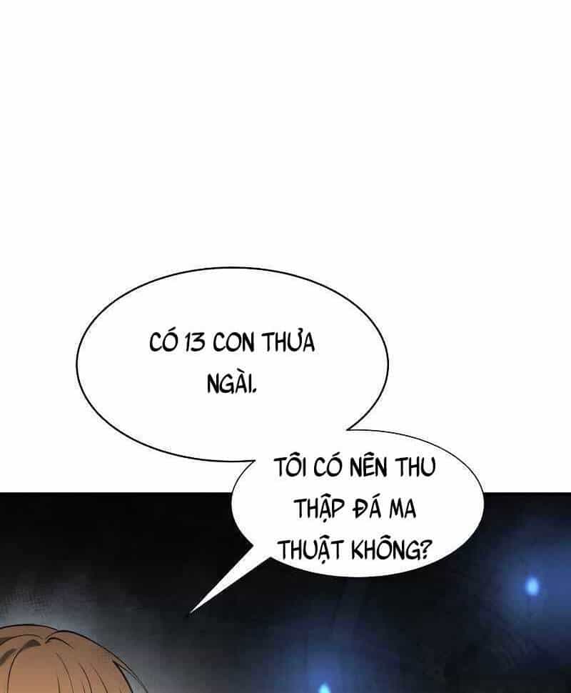 Trở Thành Hung Thần Trong Trò Chơi Thủ Thành - Chương 23 - ảnh 148