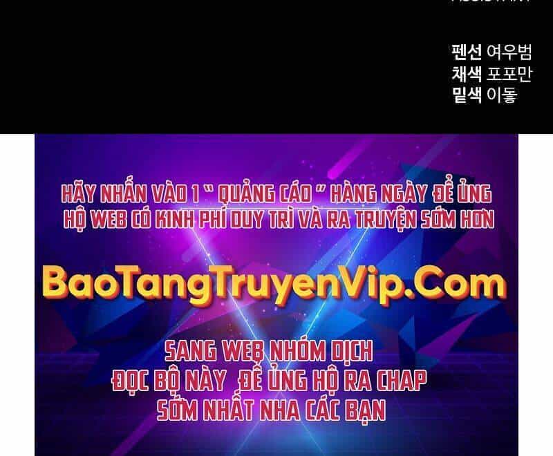 Trở Thành Hung Thần Trong Trò Chơi Thủ Thành - Chương 23 - ảnh 158