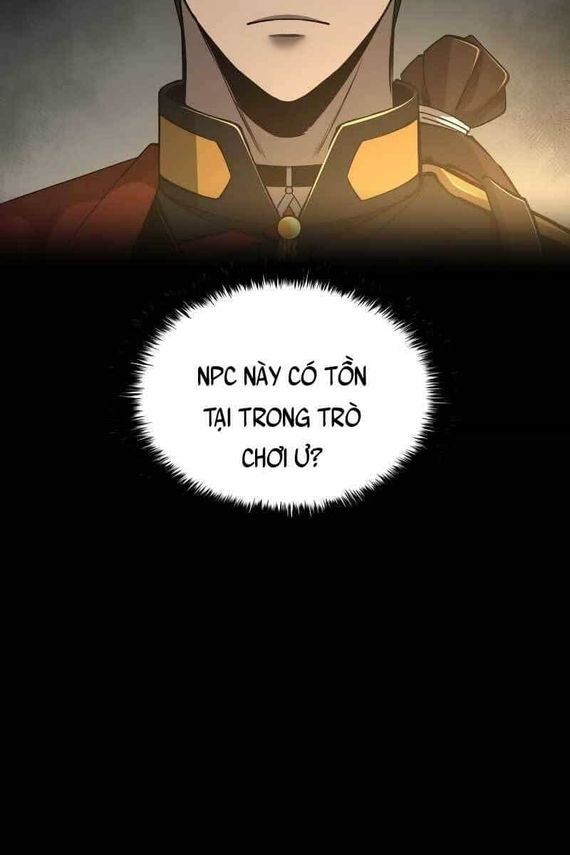 Trở Thành Hung Thần Trong Trò Chơi Thủ Thành - Chương 23 - ảnh 23