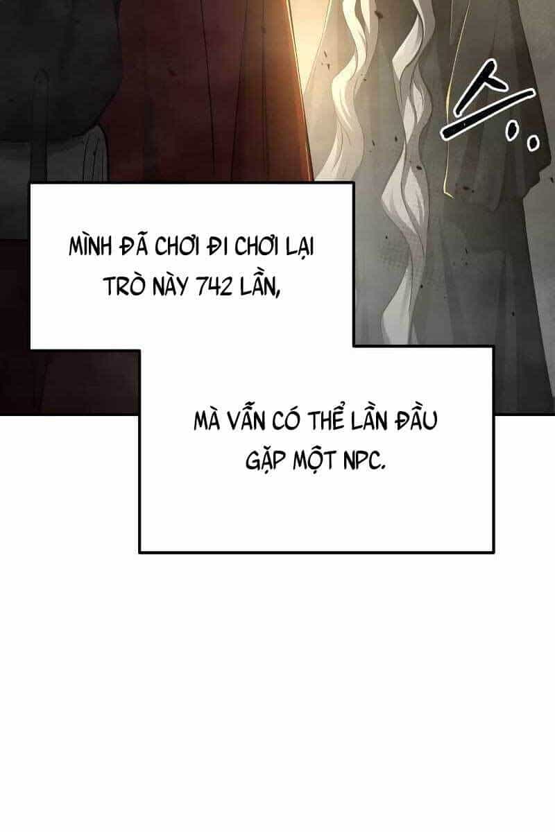 Trở Thành Hung Thần Trong Trò Chơi Thủ Thành - Chương 23 - ảnh 29