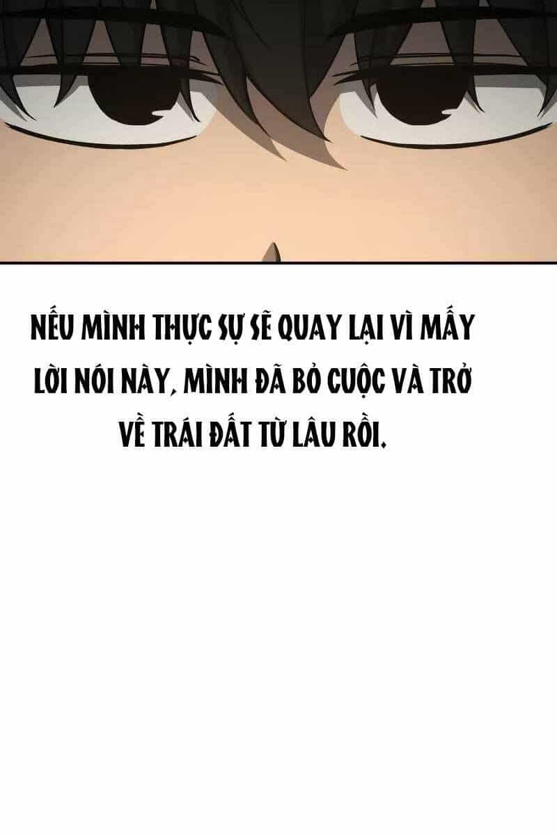 Trở Thành Hung Thần Trong Trò Chơi Thủ Thành - Chương 23 - ảnh 46
