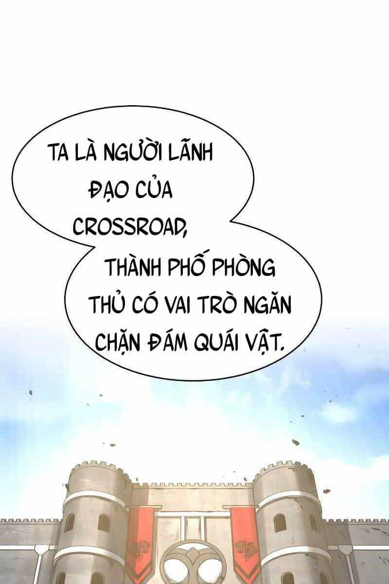 Trở Thành Hung Thần Trong Trò Chơi Thủ Thành - Chương 23 - ảnh 47