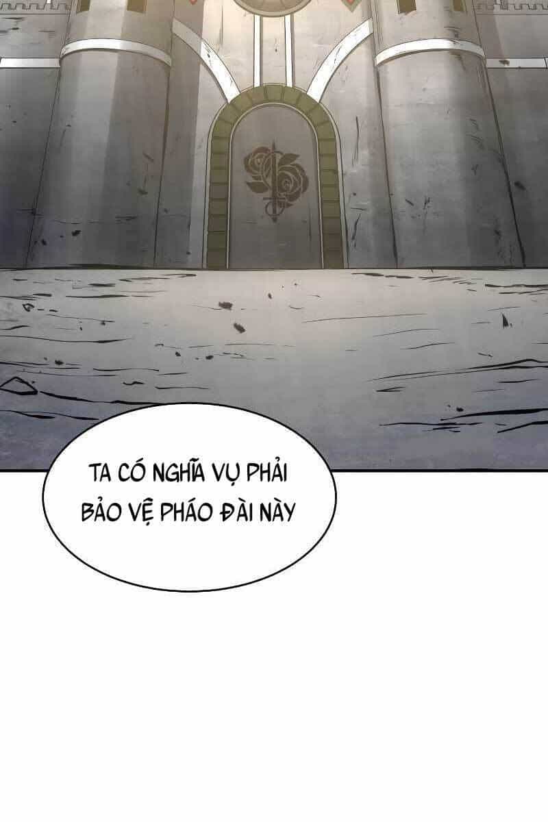 Trở Thành Hung Thần Trong Trò Chơi Thủ Thành - Chương 23 - ảnh 48