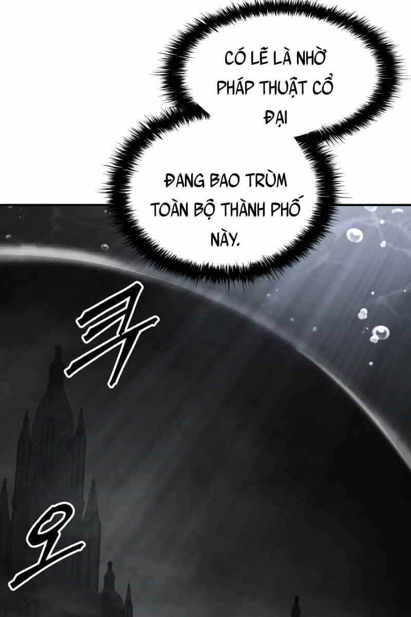 Trở Thành Hung Thần Trong Trò Chơi Thủ Thành - Chương 23 - ảnh 5