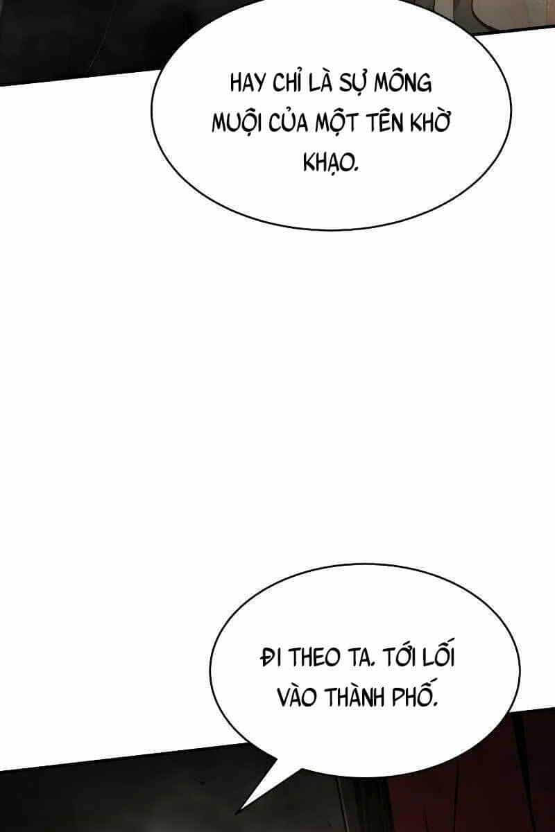 Trở Thành Hung Thần Trong Trò Chơi Thủ Thành - Chương 23 - ảnh 58