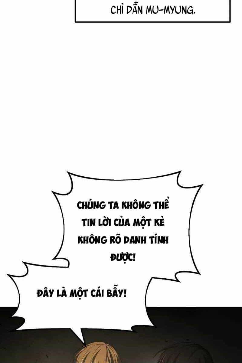 Trở Thành Hung Thần Trong Trò Chơi Thủ Thành - Chương 23 - ảnh 67