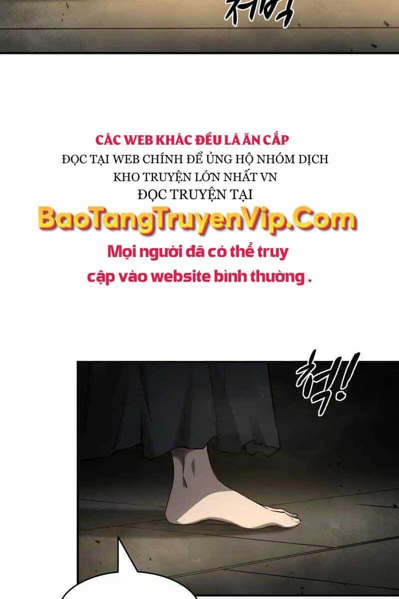 Trở Thành Hung Thần Trong Trò Chơi Thủ Thành - Chương 23 - ảnh 70