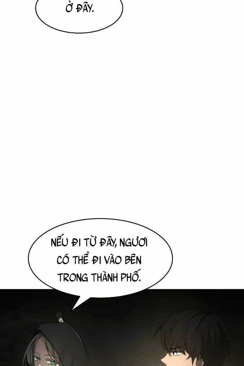 Trở Thành Hung Thần Trong Trò Chơi Thủ Thành - Chương 23 - ảnh 71