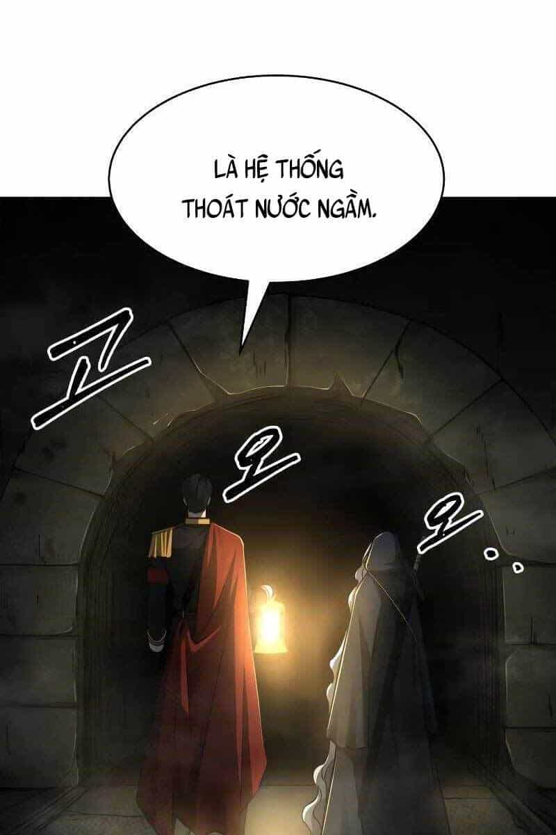 Trở Thành Hung Thần Trong Trò Chơi Thủ Thành - Chương 23 - ảnh 73