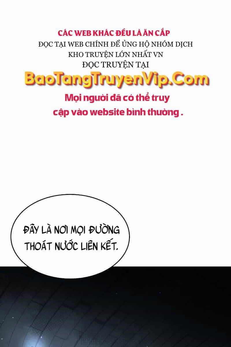 Trở Thành Hung Thần Trong Trò Chơi Thủ Thành - Chương 23 - ảnh 79
