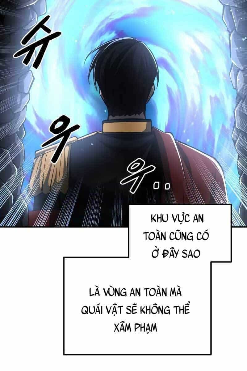 Trở Thành Hung Thần Trong Trò Chơi Thủ Thành - Chương 23 - ảnh 83