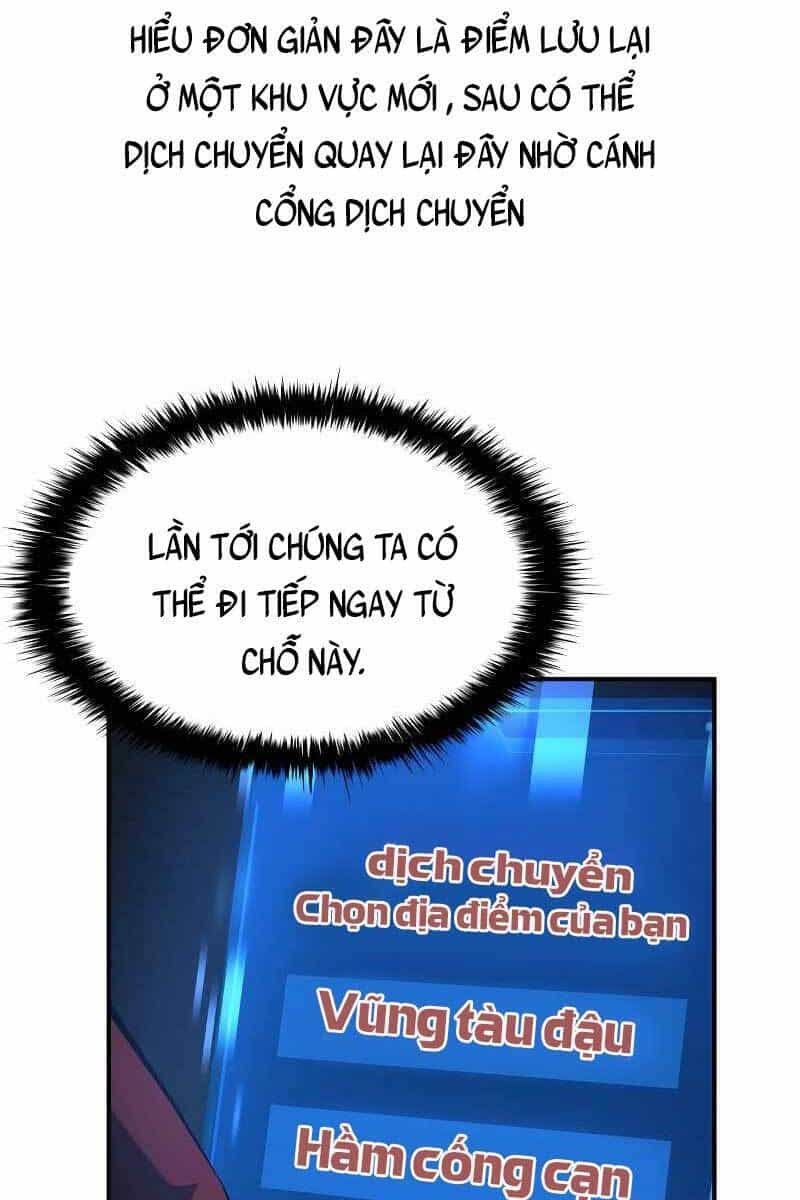 Trở Thành Hung Thần Trong Trò Chơi Thủ Thành - Chương 23 - ảnh 84