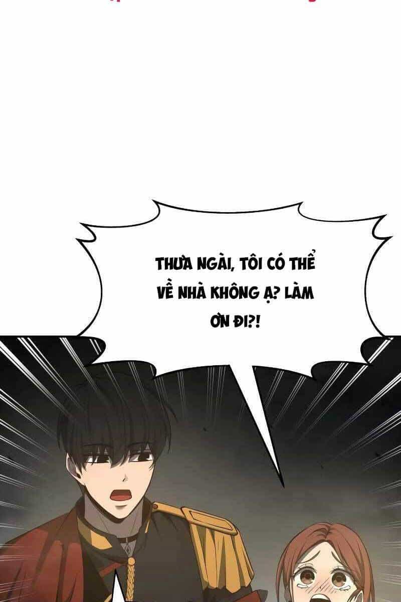 Trở Thành Hung Thần Trong Trò Chơi Thủ Thành - Chương 23 - ảnh 86