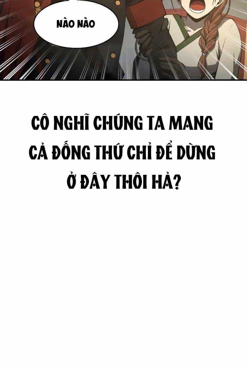Trở Thành Hung Thần Trong Trò Chơi Thủ Thành - Chương 23 - ảnh 87