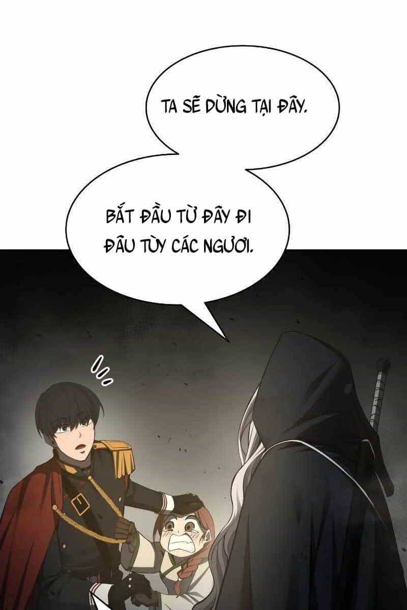 Trở Thành Hung Thần Trong Trò Chơi Thủ Thành - Chương 23 - ảnh 88