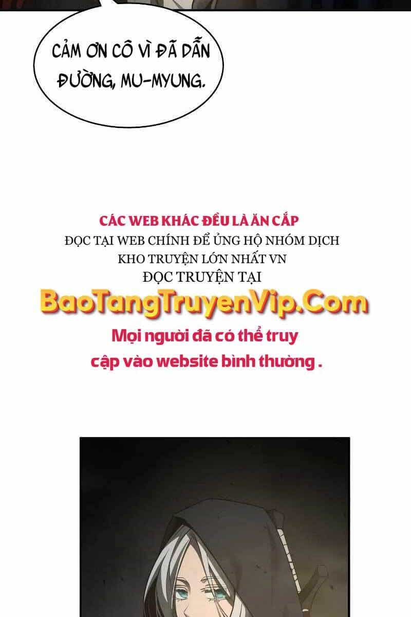 Trở Thành Hung Thần Trong Trò Chơi Thủ Thành - Chương 23 - ảnh 89