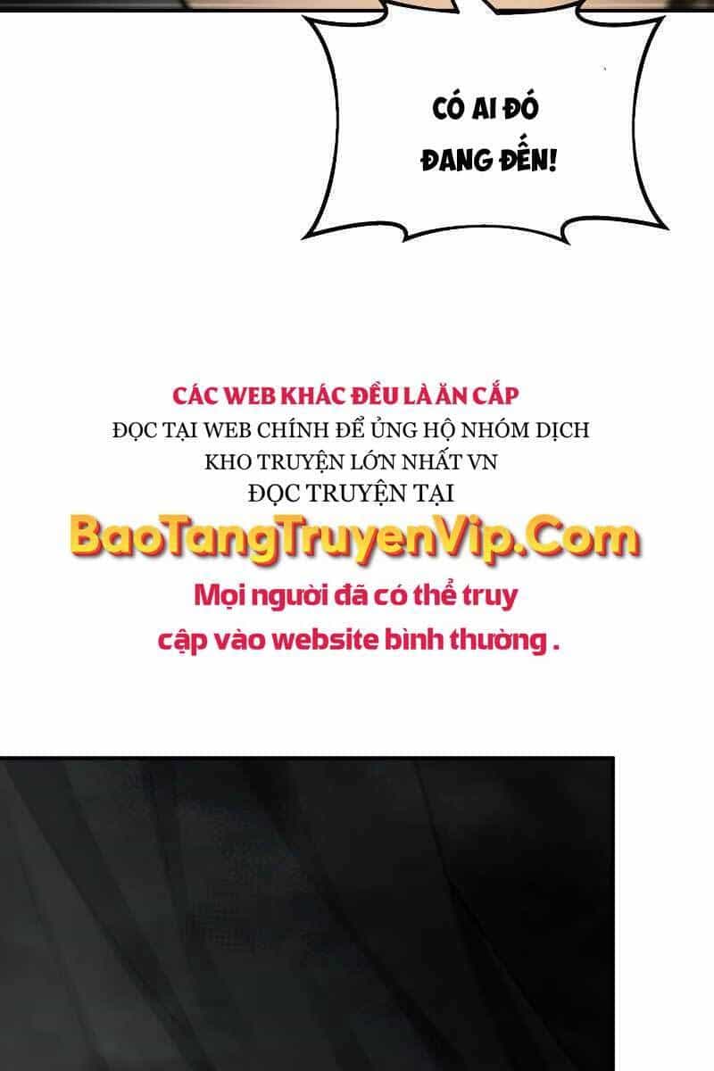 Trở Thành Hung Thần Trong Trò Chơi Thủ Thành - Chương 23 - ảnh 9
