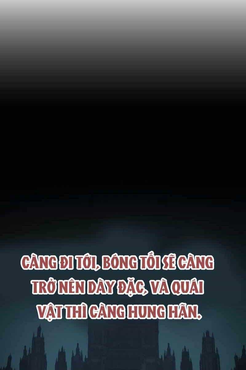 Trở Thành Hung Thần Trong Trò Chơi Thủ Thành - Chương 23 - ảnh 91